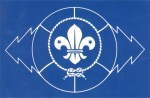 Das Grevenbroicher Scout Net  (GSN)