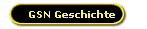 GSN Geschichte