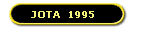  JOTA  1995