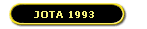   JOTA 1993