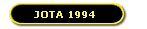   JOTA 1994
