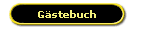    Gstebuch